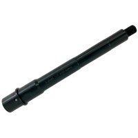 (image for) 5.56 NATO MEDIUM PROFILE PISTOL BARREL FOR AR-15