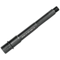 (image for) 300BLK MEDIUM PROFILE PISTOL BARREL FOR AR-15