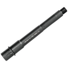 (image for) 300BLK MEDIUM PROFILE PISTOL BARREL FOR AR-15