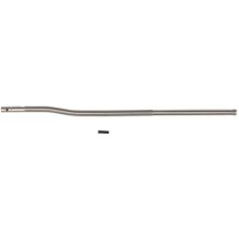 (image for) GAS TUBES FOR AR-15