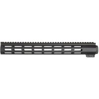 (image for) M-LOK HANDGUARD FOR AR-15