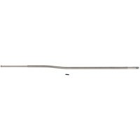 (image for) GAS TUBES FOR AR-15
