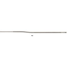 (image for) GAS TUBES FOR AR-15