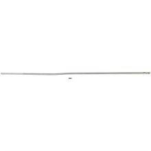 (image for) GAS TUBES FOR AR-15