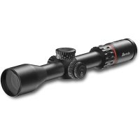 (image for) VERACITY™ 3-15X44MM SFP RIFLE SCOPE