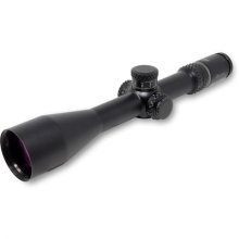 (image for) XTR III 5.5-30x56mm FFP ILLUMINATED RIFLE SCOPE