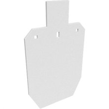 (image for) SILHOUETTE TARGET IPSC COMPETITION TARGET