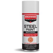 (image for) STEEL TARGET PAINT