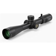 (image for) ARES HLR 2.5-15X42MM SFP ILLUMINATED RIFLE SCOPE