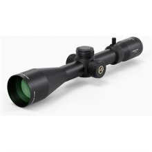 (image for) MIDAS HMR 2.5-15X50MM SFP ILLUMINATED RIFLE SCOPE