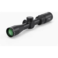 (image for) NEOS HMR 2-7X32MM SFP RIFLE SCOPE