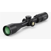 (image for) NEOS HMR 12X40MM SFP RIFLE SCOPE
