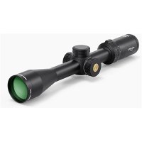 (image for) NEOS HMR 12X40MM SFP RIFLE SCOPE