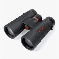 (image for) MIDAS G2 UHD 10X42 BINOCULAR