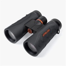 (image for) MIDAS G2 UHD 10X42 BINOCULAR