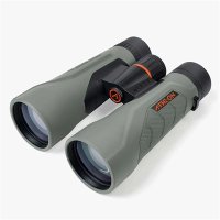 (image for) ARGOS G2 HD 12X50 BINOCULAR