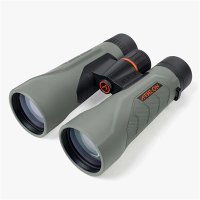 (image for) ARGOS G2 HD 10X50 BINOCULAR
