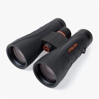 (image for) MIDAS G2 UHD 12X50 BINOCULAR