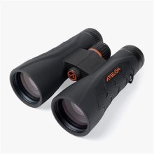 (image for) MIDAS G2 UHD 12X50 BINOCULAR