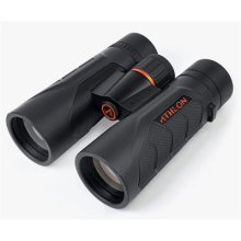 (image for) ARGOS G2 UHD 8X42 BINOCULAR