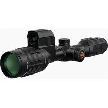 (image for) CRONUS ATS PRO 50L-640 2.95-23.6X50MM W/LRF