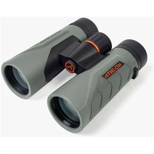 (image for) ARGOS G2 HD 8X42 BINOCULAR