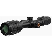 (image for) CRONUS ATS PRO 35L-400 3.3-13.2X35MM THERMAL SCOPE