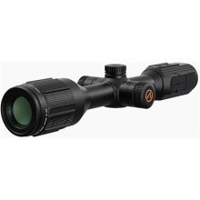 (image for) CRONUS ATS PRO 35L-400 3.3-13.2X35MM THERMAL SCOPE