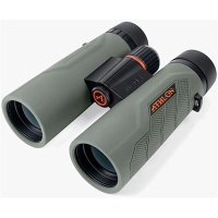 (image for) NEOS G2 HD 10X42 BINOCULAR