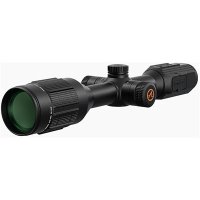 (image for) CRONUS ATS PRO 50L-640 2.95-23.6X50MM THERMAL SCOPE