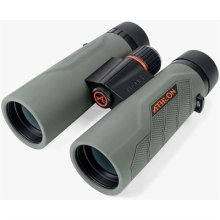 (image for) NEOS G2 HD 8X42 BINOCULAR
