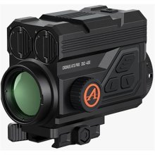 (image for) CRONUS ATS 35C-400 9.5X35MM 400X300 CLIP-ON THERMAL