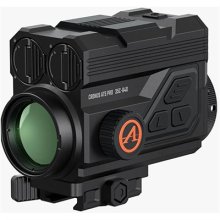 (image for) CRONUS ATS 35C-640 9.5X35MM 640X512 CLIP-ON THERMAL