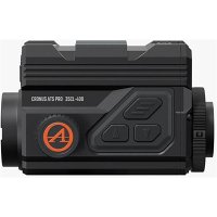 (image for) CRONUS ATS 35CL-400 9.5X35MM 400X300 CLIP-ON THERMAL