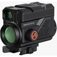 (image for) CRONUS ATS 35CL-640 9.5X35MM 640×512 CLIP-ON THERMAL