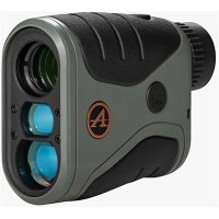 (image for) IDAS 1 MILE G2 6X21 LASER RANGEFINDER