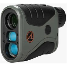 (image for) IDAS 1 MILE G2 6X21 LASER RANGEFINDER