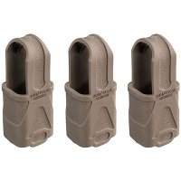 (image for) ORIGINAL MAGPUL® ASSIST FOR 9MM LUGER H&K MP5® MAGAZINE