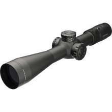 (image for) MARK 4HD 6-24X52MM FFP ILLUMINTED RIFLE SCOPES
