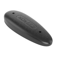 ROCKER RECOIL PAD