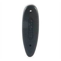 (image for) PRE-FIT RECOIL PADS