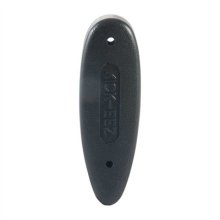 (image for) PRE-FIT RECOIL PADS