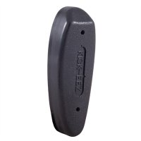 (image for) RECOIL PAD