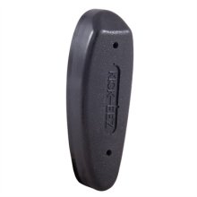 (image for) RECOIL PAD