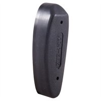 (image for) RECOIL PAD