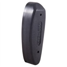 (image for) RECOIL PAD