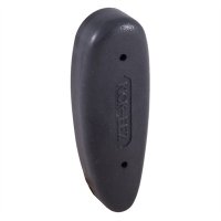 (image for) RECOIL PAD