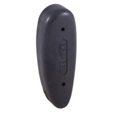 (image for) RECOIL PAD