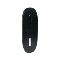 (image for) RIFLE PITCH SPACER
