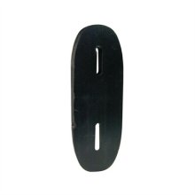 (image for) RIFLE PITCH SPACER